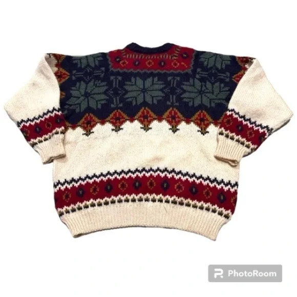 Eastern Mountain sports - Picture 2 of 2